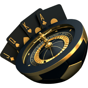 ufa9kgold เมนูคาสิโนออนไลน์